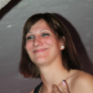 2014.04.12.Szombat Mamma Mia Video Disco Dj:Hubik Fotók:árpika