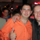 2014.06.20. Mamma Mia Pénteki Video Disco DJ:Hubik Fotók:árpika