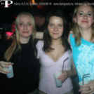 ARCHIV: Környezet- és építészmérnök szakest 2006