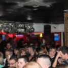 2014.03.08.Szombat Mamma Mia Nőnap Hujber Ferenc Dj:Balage fotók.árpika