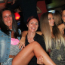 2014.08.09.Szombati Házibuli Dj:Balage Fotók:árpika