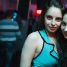 My Heart Will Go On Neo