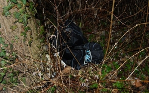 Lopni indultak, lebuktak