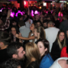 2016.12.03._Mamma Mia Szombati házibuli Dj:Balage Fotók:árpika