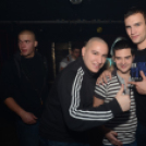 2013.11.27 Szerda Lapos Banhof fotók.adrián