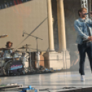 2017.05.24.EYOF Lángfogadó Ünnepség Győr Fotók:árpika 