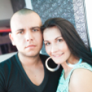 Club Neo (Győr) - Bárány Attila, Katapult DJ feat. Szasza, Basics, Alex - 2014. április 5. (szombat)