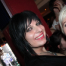 2013.01.12.Szombat Mamma Mia Dj:Balázska (3) fotók:árpika