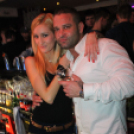 2015.01.24.Mamma Mia Éjjel-Nappal Budapest Joe és Barbi Dj:Balage