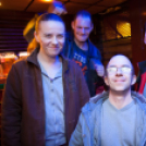 Lapos 2013.02.15. (péntek) (1) (Fotók: K. Balázs)