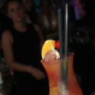 2018.10.13. Mamma Mia Grand Opening Party Dj:Balage