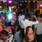 2018.09.14. Mamma Mia Rock the City Party Dj:NYICASH Fotók:árpika