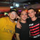 2018.09.15.Mamma Mia Szombati Házibuli Dj:Hubik  Fotók:árpika