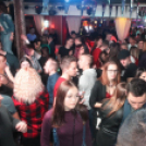 2019.01.19.Mamma Mia Szombati Házibuli Dj:Balage&Solymi Conga 