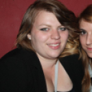 2013.05.03 Péntek Mamma Mia Video Disco Dj:Hubik