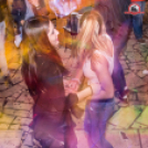 Lapos_Bulifotók_05.12