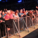 2018.12.22.Retro Rádió Fesztivál 