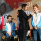 2017.05.24.EYOF Lángfogadó Ünnepség Győr Fotók:árpika 