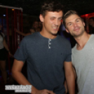 2014.08.27.Szerda-Nyárzáró Party