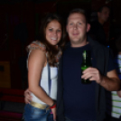 2013.04.19.Péntek Banhof Fotók:adrián