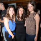 2013.05.17 Péntek Lapos Banhof Fotók:adrián