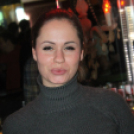 2015.01.16 Mamma Mia Pénteki házibuli Dj:Ice & Solymi Konga Fotók:árpika