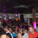 2014.09.06 Mamma Mia Video Disco Dj:Hubik Fotók:árpika