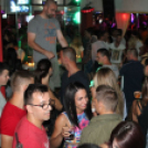 2014.06.28 Mamma Mia Szombati Házibuli Dj:Balage Fotók:árpika