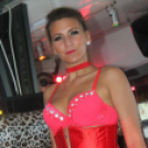 2018.02.10.Mamma Mia Szingli Party Dj:Balage Fotók:árpika