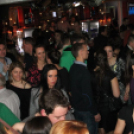 2014.02.07.Péntek Mamma Mia Házibuli Dj:Ice Fotók:árpika