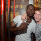 2013.08.30 Péntek Lapos Banhof Fotók:adrián