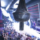 Club Vertigo -  Wake Up Girls / Nőnapi buli 2014.03.08. (szombat)