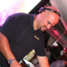 2014.08.29.Mamma Mia Pénteki Házibuli Dj:Ice Fotók:árpika