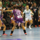 2017.10.07. Audi Eto Kc-Fc Midtjylland Bajnokok Ligája 1. mérkőzés 