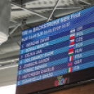 2017.07.25. EYOF 2017 Győr 2.nap Fotók:árpika 