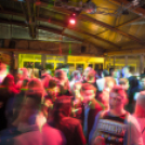 Lapos_bulifotók_03_24