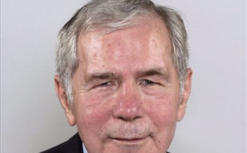 Meghalt Horn Gyula volt miniszterelnök