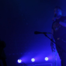 2016.10.08 Ákos Mégegyszer Turnézáró Koncert Fotók:árpika