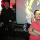 2017.01.07. Mamma Mia Video Disco Dj Hubik Fotók:árpika 