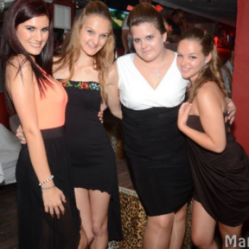 2013.06.21.Péntek Mamma Mia Házibuléi Dj:Ice Fotók.Adrián