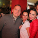 2016.03.12. Mamma Mia Nőnapi Party II.Felvonás Dj:Balage&Solymi Conga Fotók:árpika