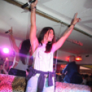 2014.10.10.Mamma Mia R'N'B All Stars Dj:Ice Fotók:árpika