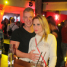 2019.10.04.Mamma Mia Pénteki Magyar Buli Dj:Hubik Fotók:árpika