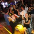 2017.07.28 Mamma Mia Pénteki Házibuli Dj:Ice Fotók:árpika