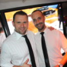 2016.10.01 Mamma Mia Bacardi Night Dj:Balage Fotók:árpika