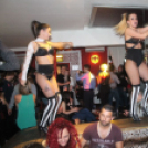 2016.04.09. Mamma Mia Szombati Video Disco Dj:Hubik Fotók:árpika