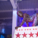 Mundo - The Opening 2015.05.09. (szombat)