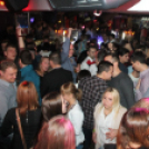 2018.12.18 Mamma Mia Gáspár Laci \