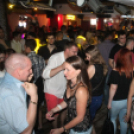 2016.06.18 Mamma Mia Szombati Házibuli Dj:Balage Fotók:árpika