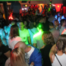 2018.08.25. Mamma Mia Szombati Házibuli Dj:Hubik Fotók:árpika